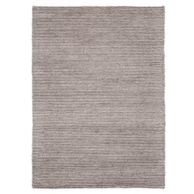Picture of Abaca Rug
